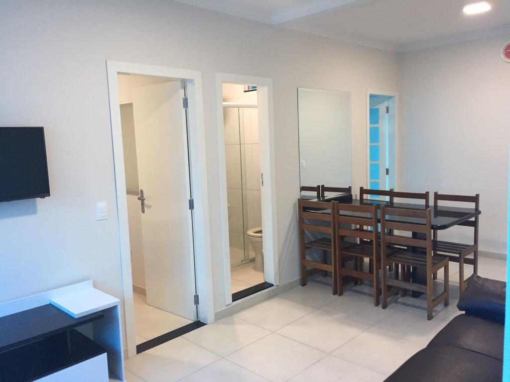 Chemin Imoveis Apartamento Balneário Camboriú Exterior foto