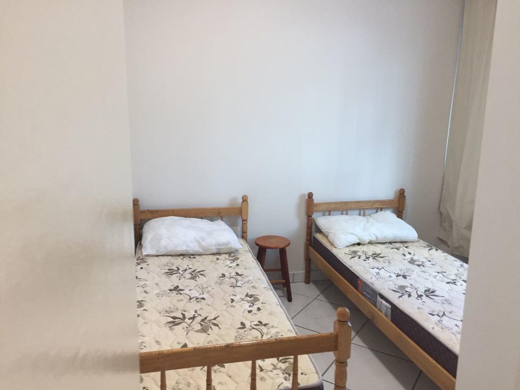 Chemin Imoveis Apartamento Balneário Camboriú Exterior foto