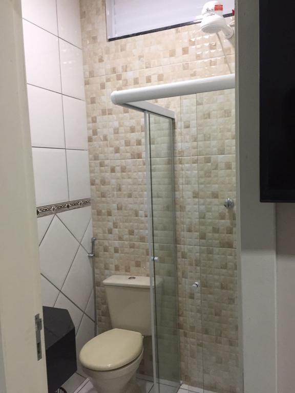Chemin Imoveis Apartamento Balneário Camboriú Exterior foto