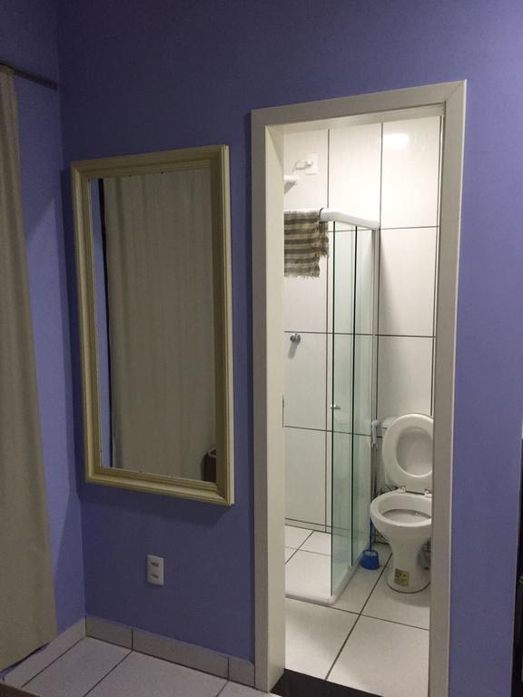 Chemin Imoveis Apartamento Balneário Camboriú Exterior foto