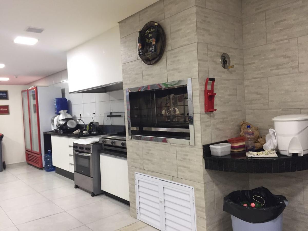 Chemin Imoveis Apartamento Balneário Camboriú Exterior foto
